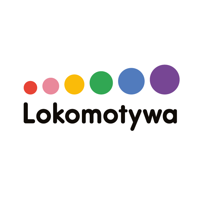 243426339_3836485179786586_4511537821531706663_n