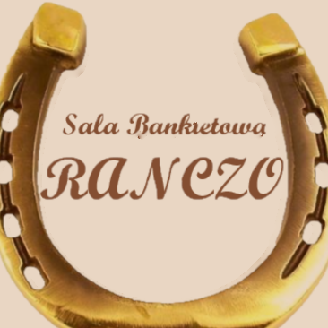 298887154_527400989186142_8134788024781359477_n