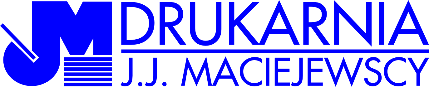 Drukarnia_J.J.Maciejewscy