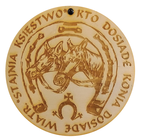 Stajnia Księstwo_Obszar roboczy 1