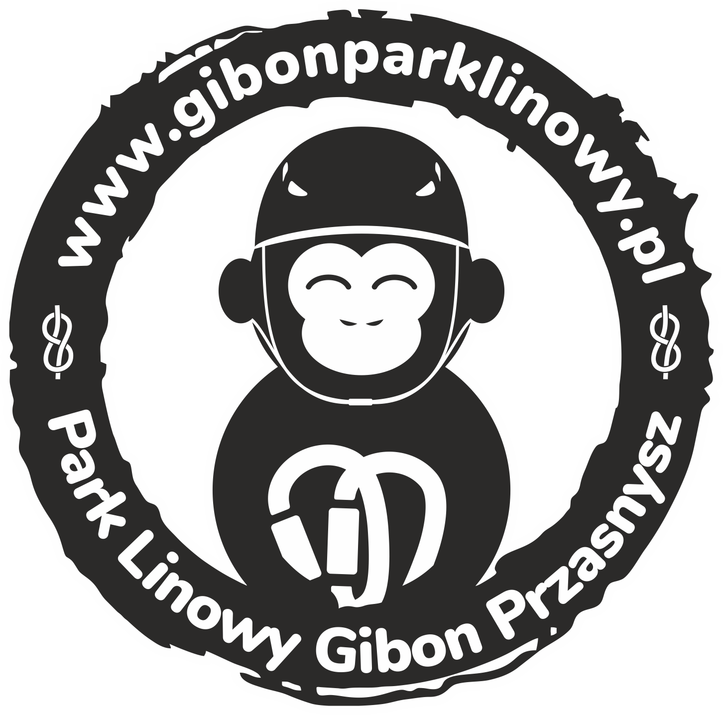 gibon_park_obwodka