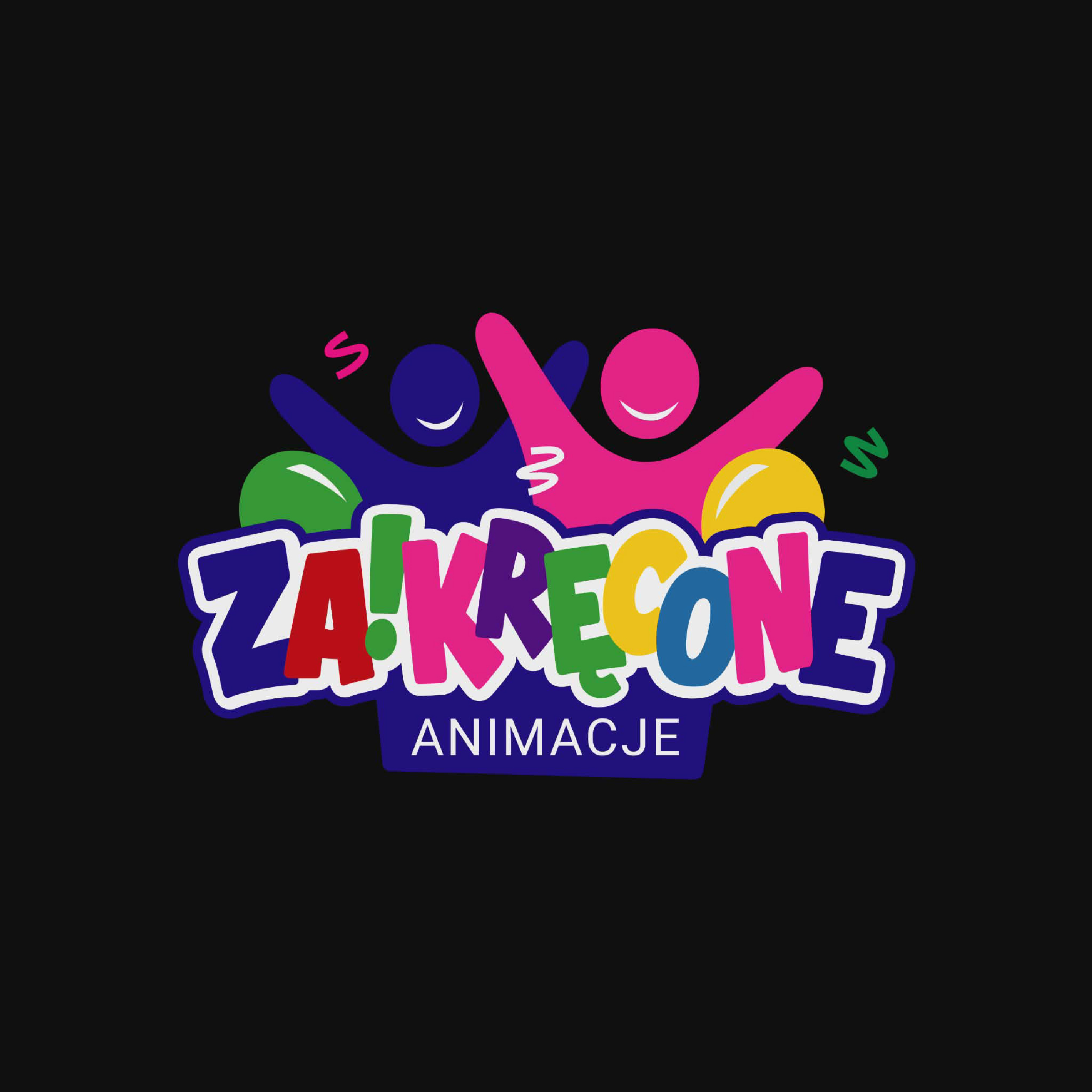 Zakręcone animacje-01
